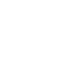 white noah wakefield logo